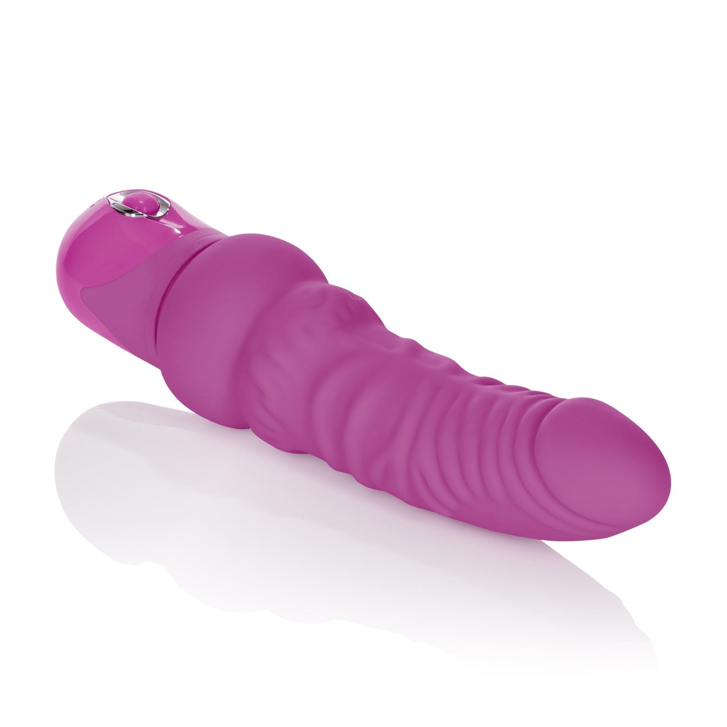 Bendie Power Stud - Curvy - Pink SE0837013