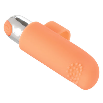 Intimate Play Rechargeable Finger Tickler SE1705002