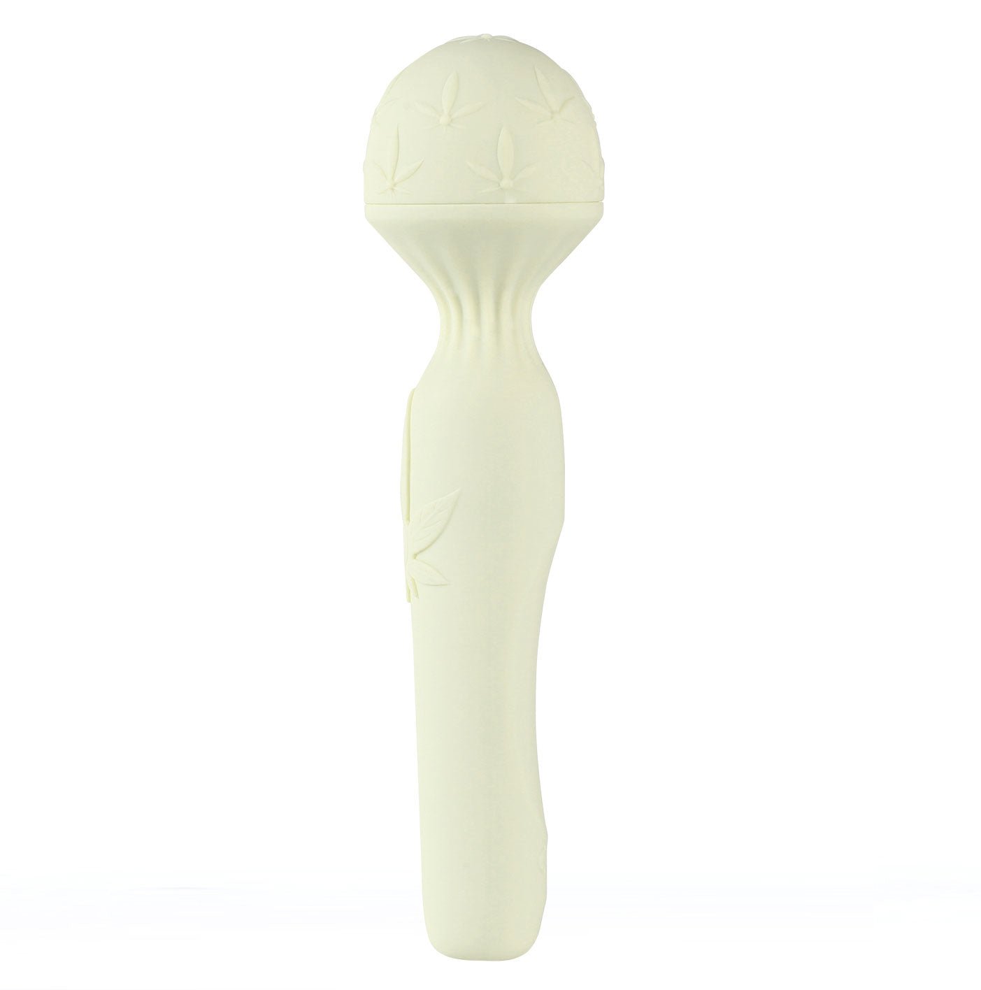 Marlie 15-Function Rechargeable Bendable Wand MTAV304-LF