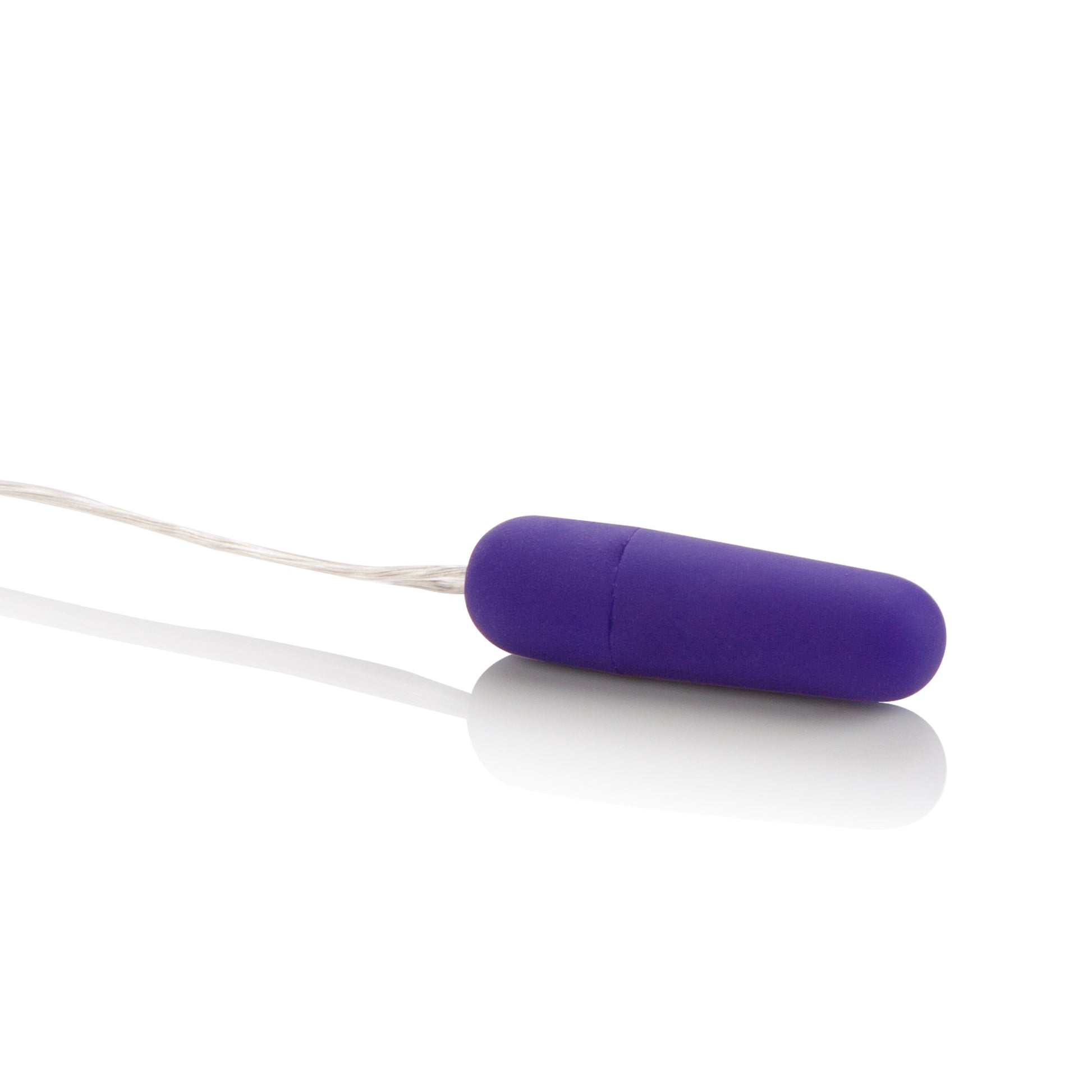 Whisper Micro Bullet - Purple SE0044603