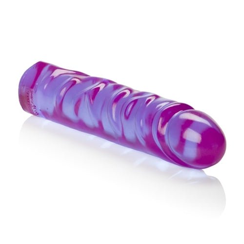 Junior Dong - Purple SE0280102