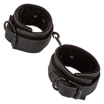 Boundless Ankle Cuffs SE2702313