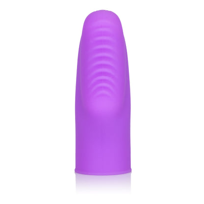 Shane's World Finger Banger - Purple SE0074202