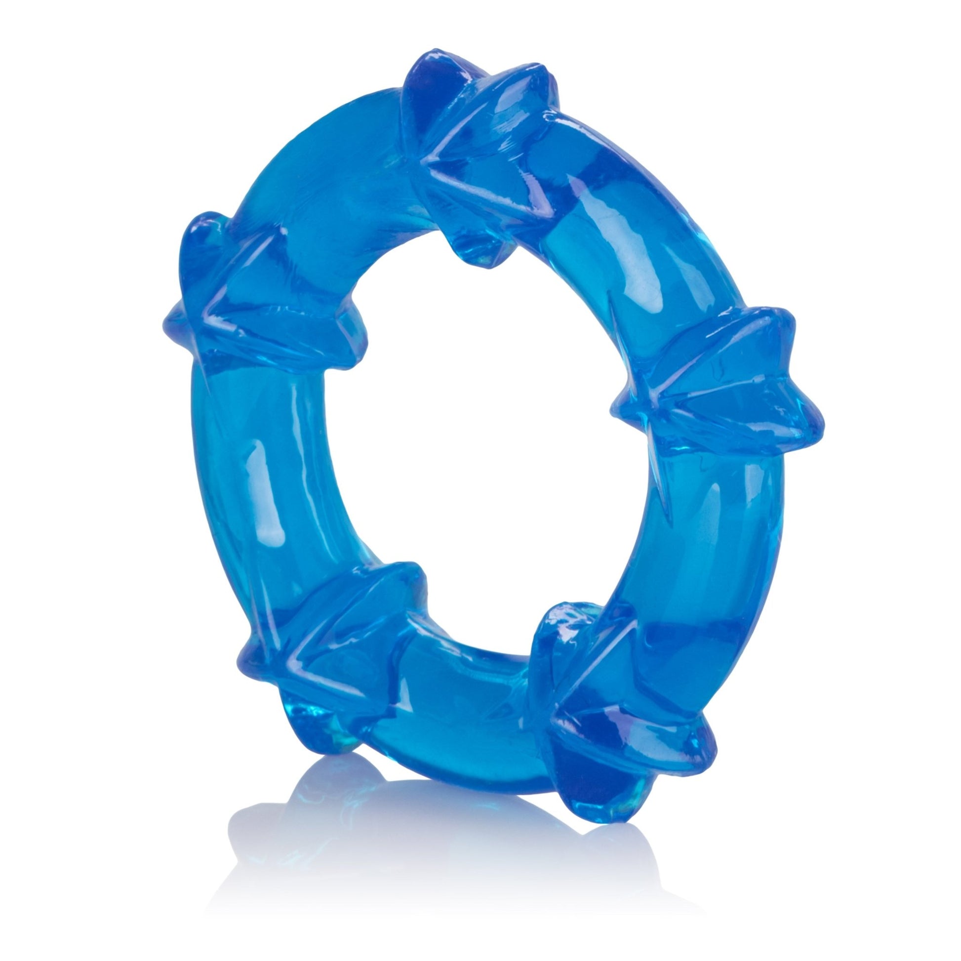 Magic C-Rings - Blue SE1429352