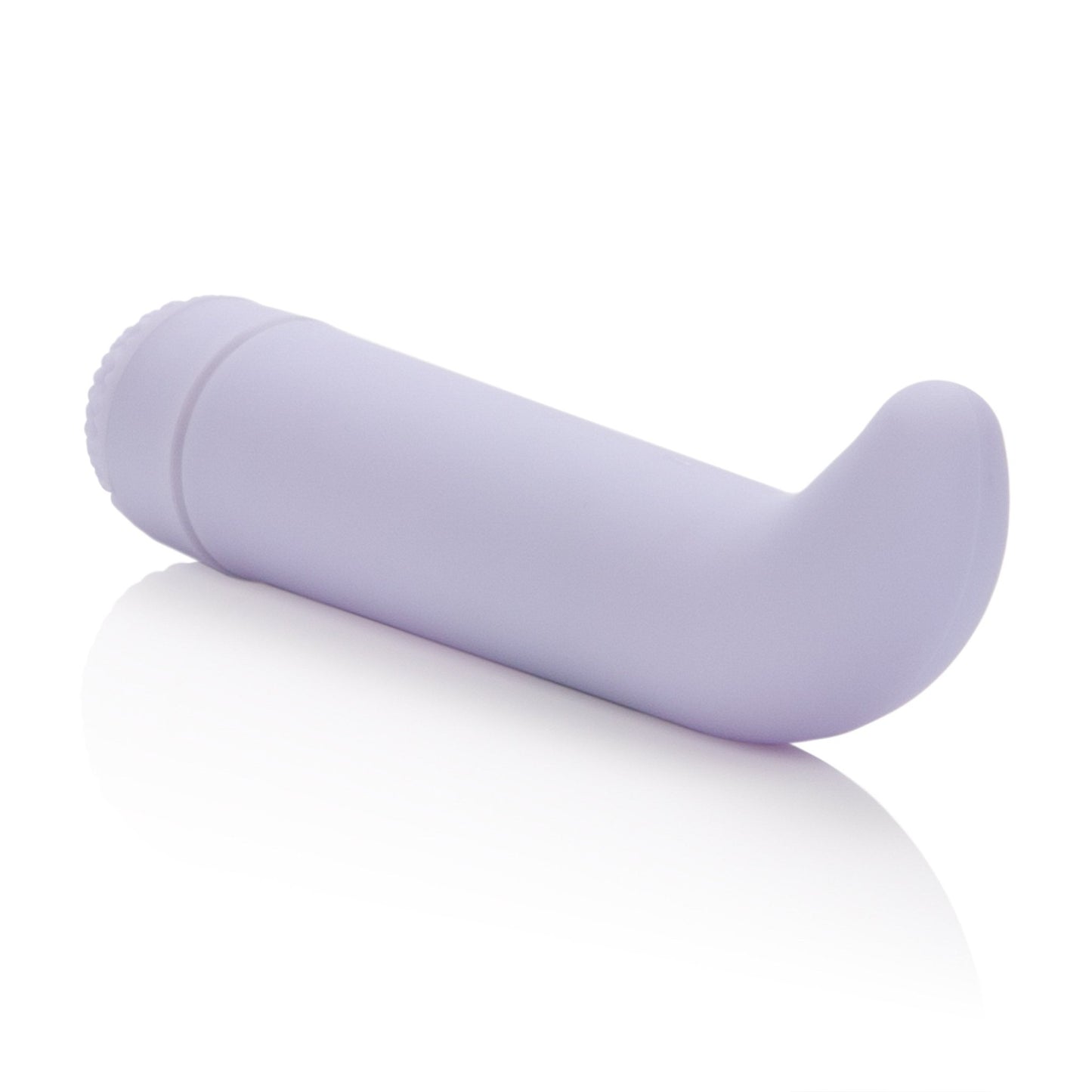 First Time Mini G-Vibe - Purple SE0004072