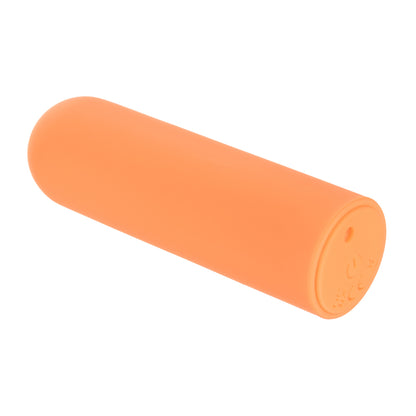 Turbo Buzz Rounded Mini Bullet - Orange SE0061412