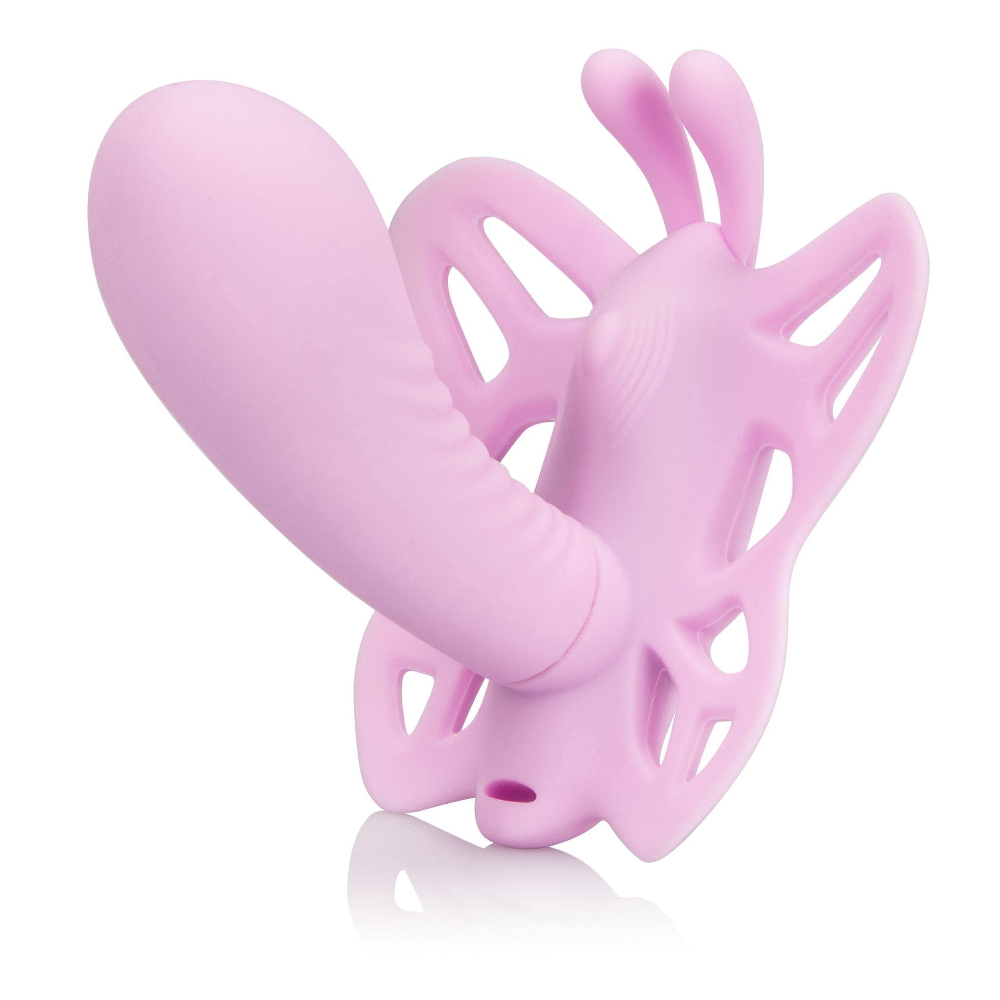 Venus Butterfly Silicone Remote Venus G SE0583053