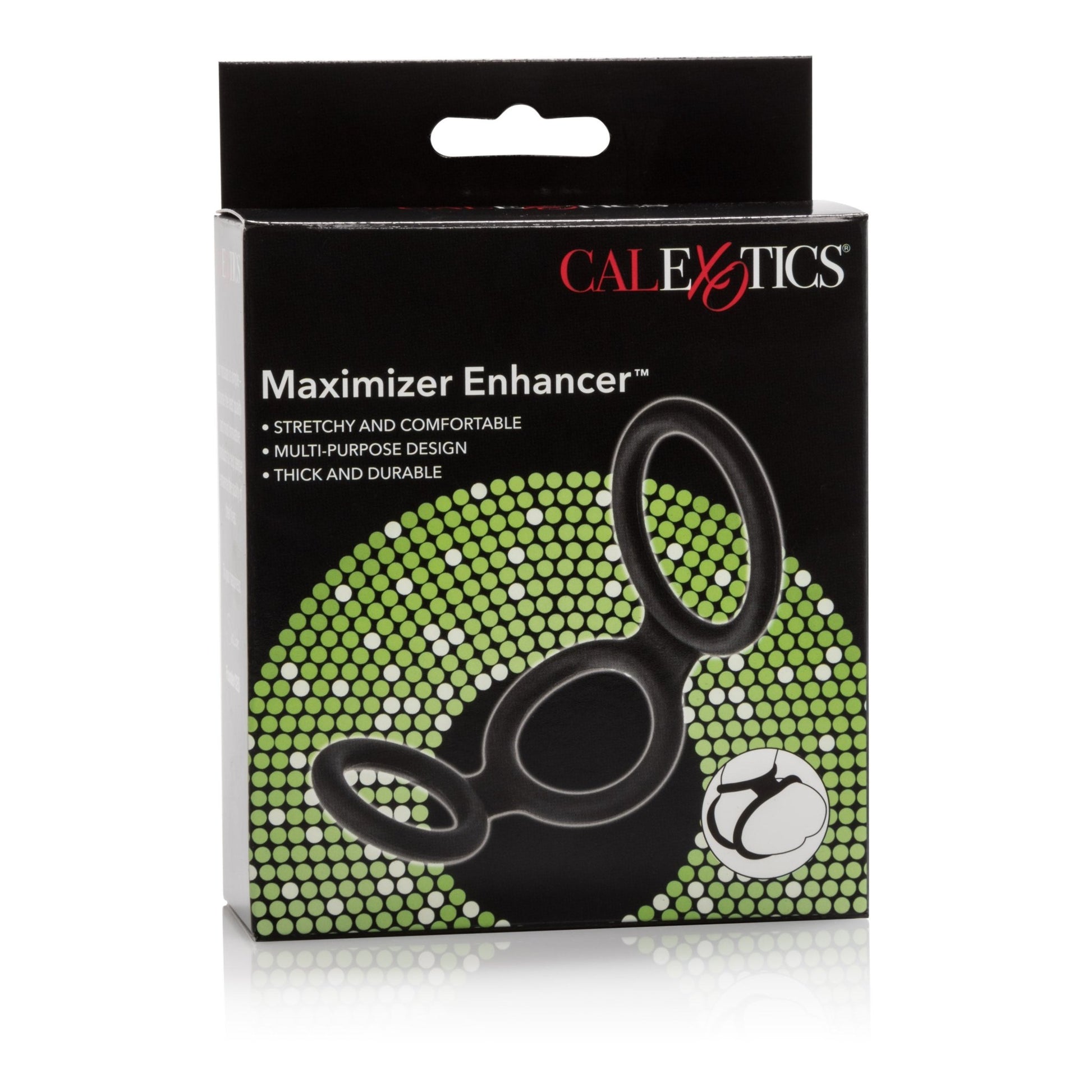 Maximizer Enhancer SE1426103