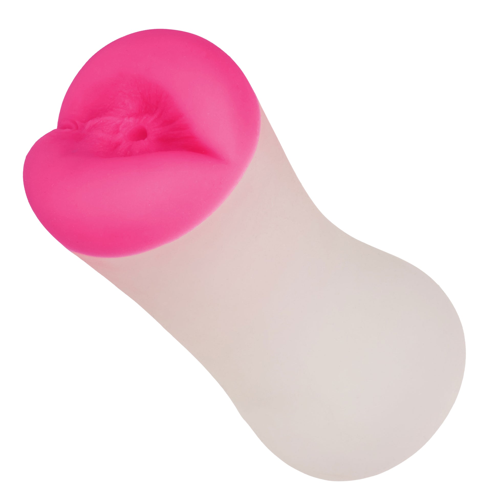 The Gripper Deep Ass Grip SE0931403