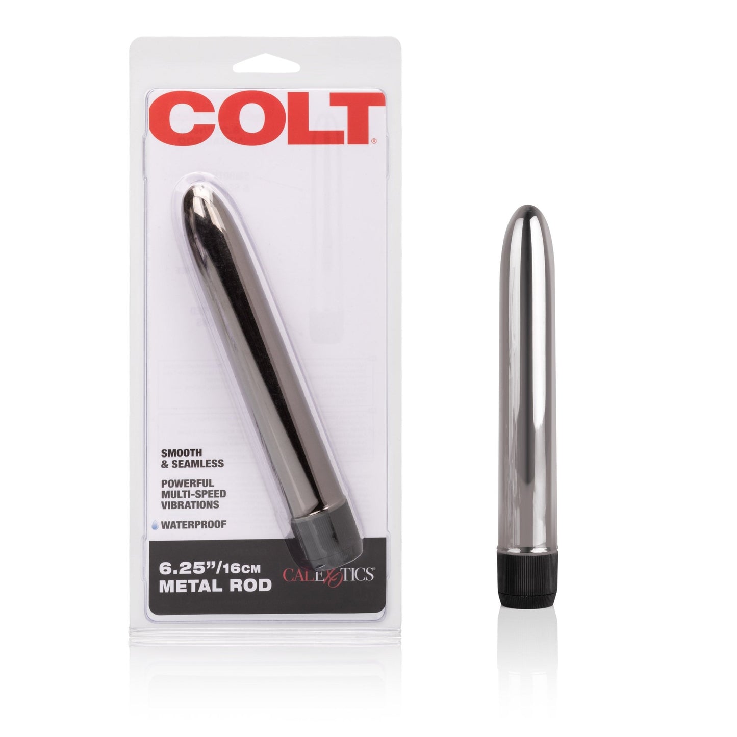 Colt Metal 6.25 Inch SE6893102