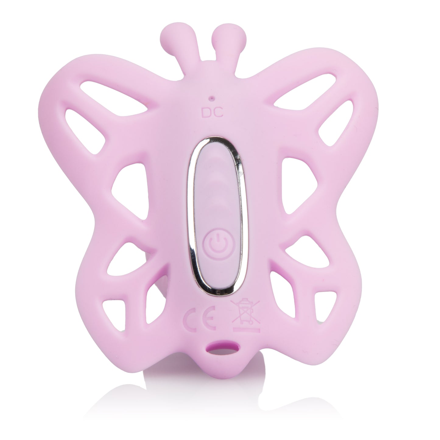 Venus Butterfly Silicone Remote Venus G SE0583053