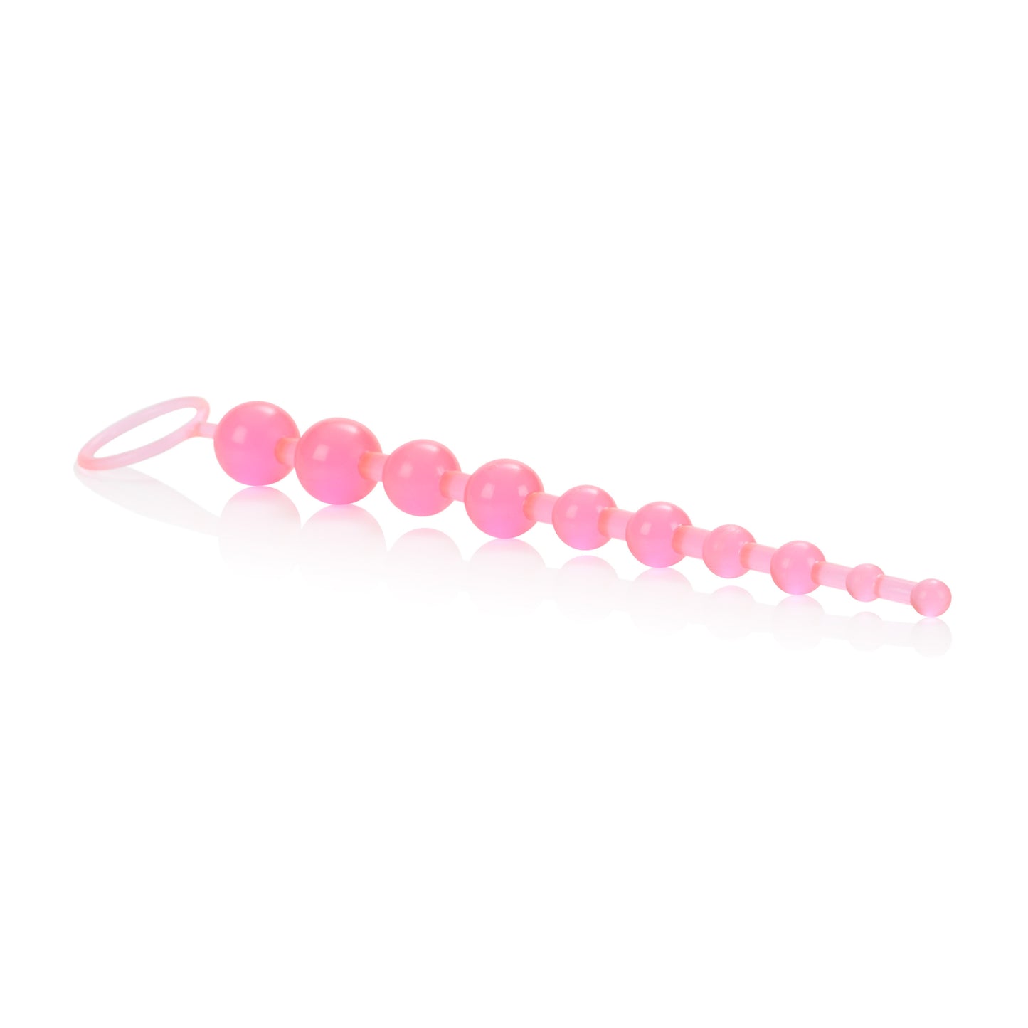 X-10 Beads - Pink SE1233042