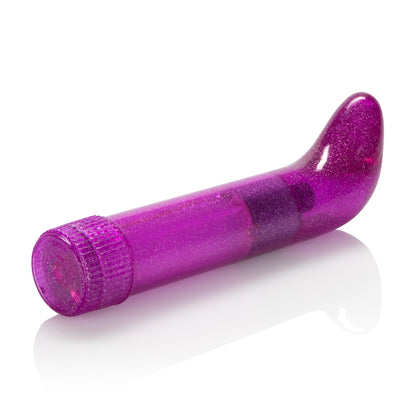 Pearlessence G-Vibe - Mini - Purple SE0543452