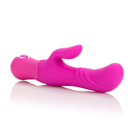 Posh Silicone Thumper G - Pink SE0726153