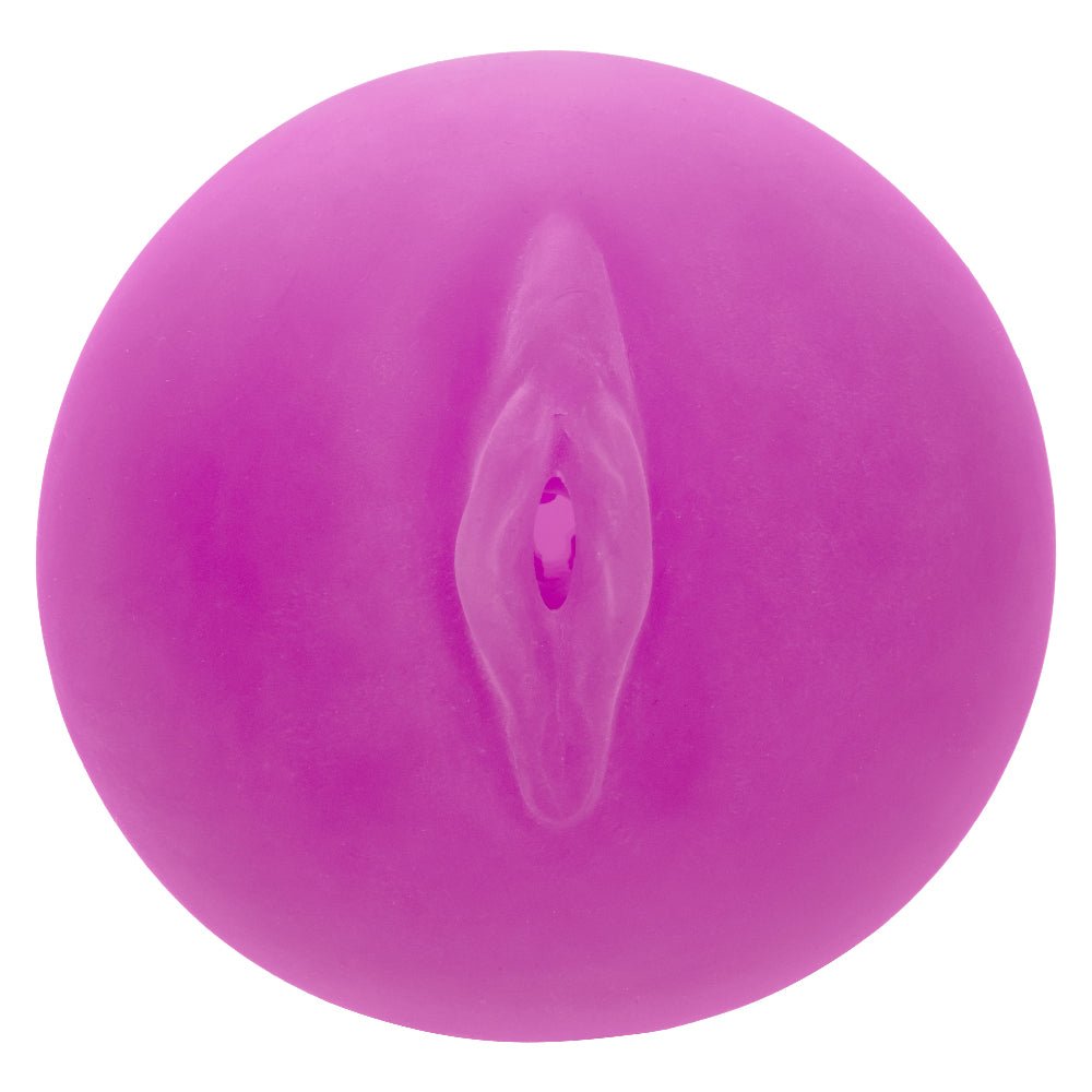 Pop Sock Pussy - Purple SE0936803