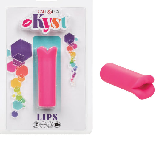 Kyst Lips - Pink SE3300252