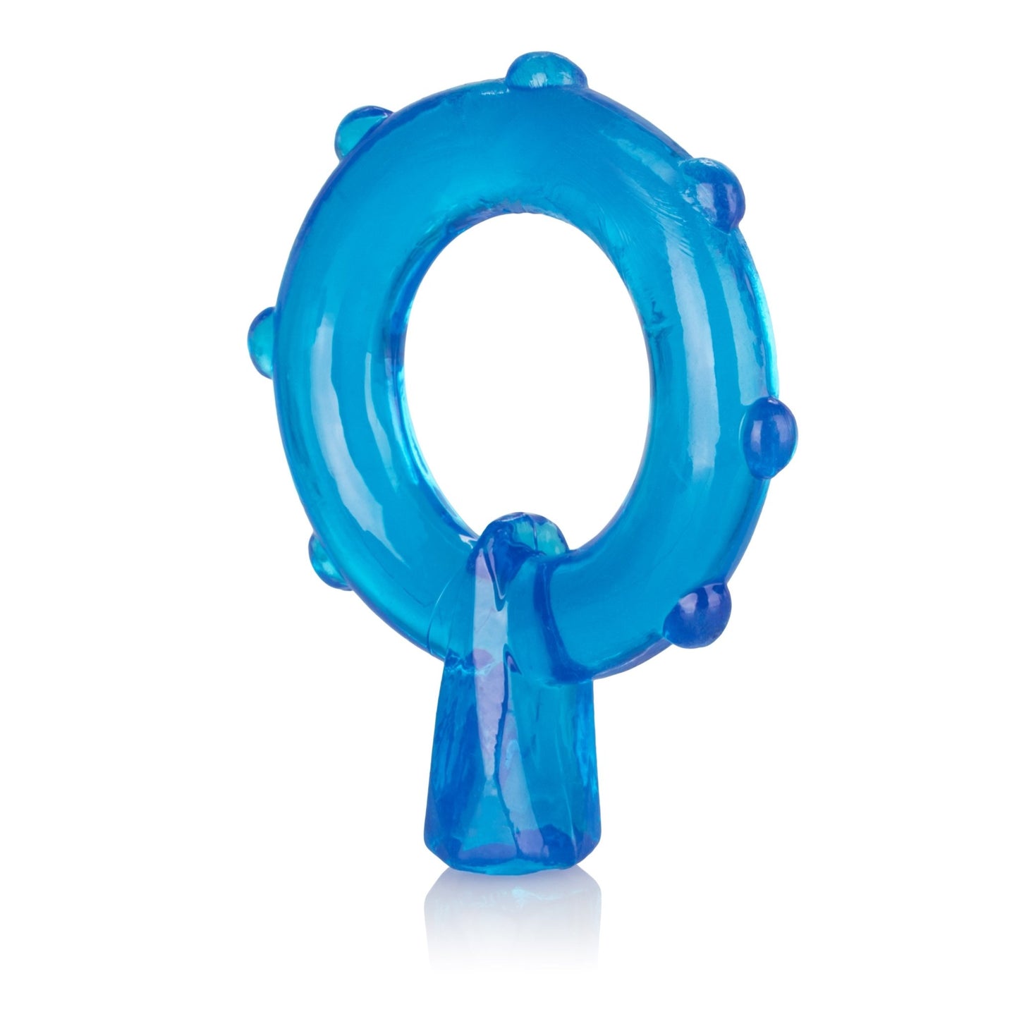 Magic C-Rings - Blue SE1429352