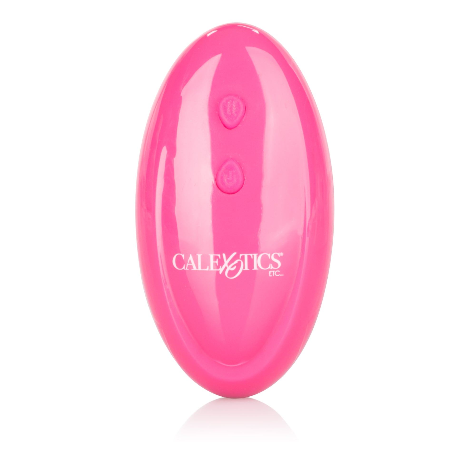 Venus Butterfly Silicone Remote Venus Penis SE0582503