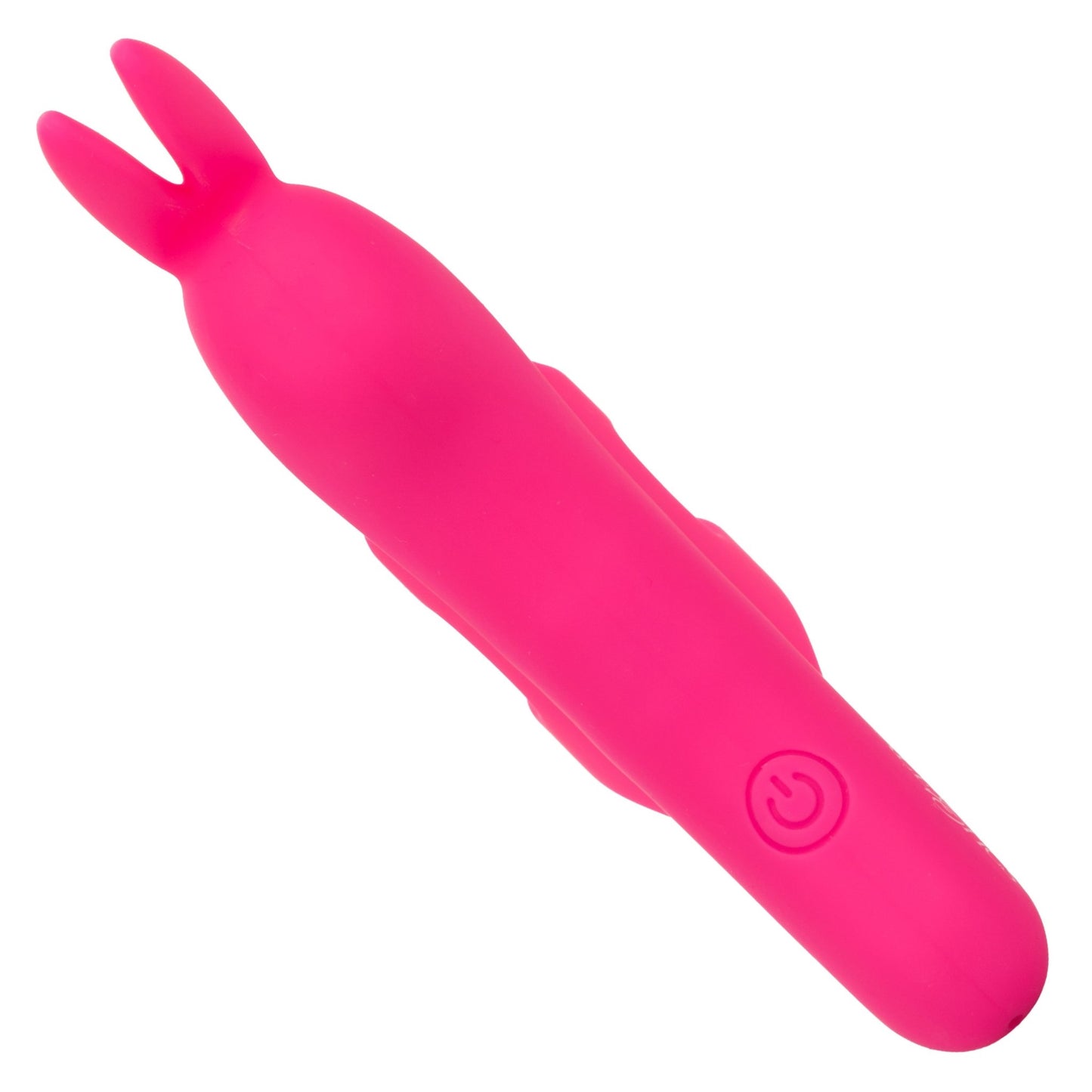 Neon Vibes - the Flirty Vibe - Pink SE4403103