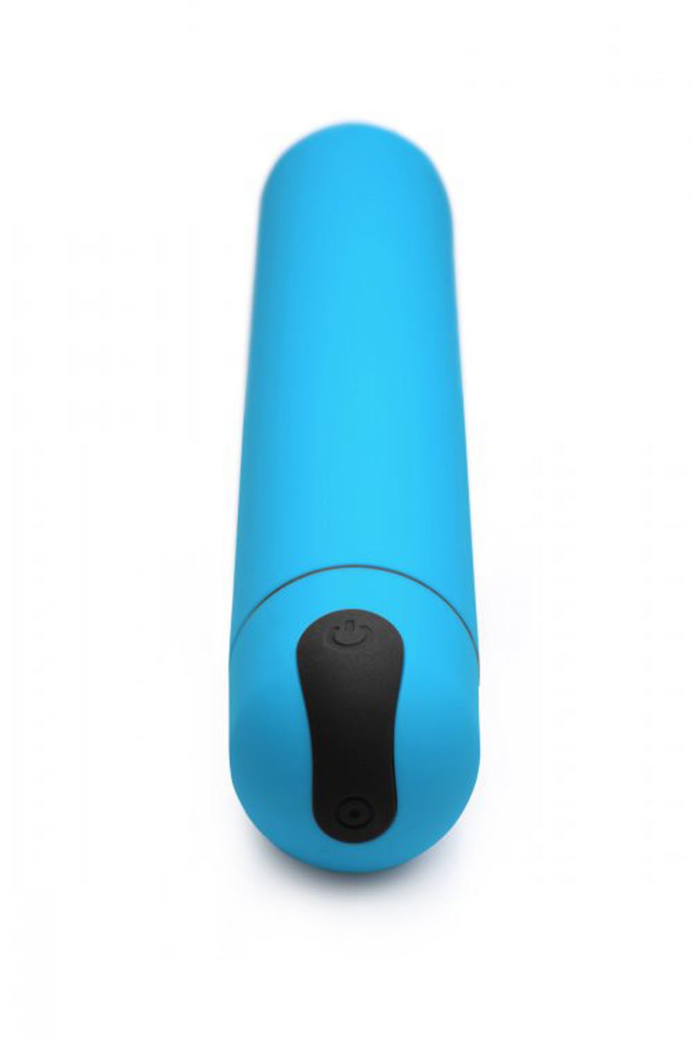 Bang XL Bullet Vibrator - Blue BNG-AG248-BLU