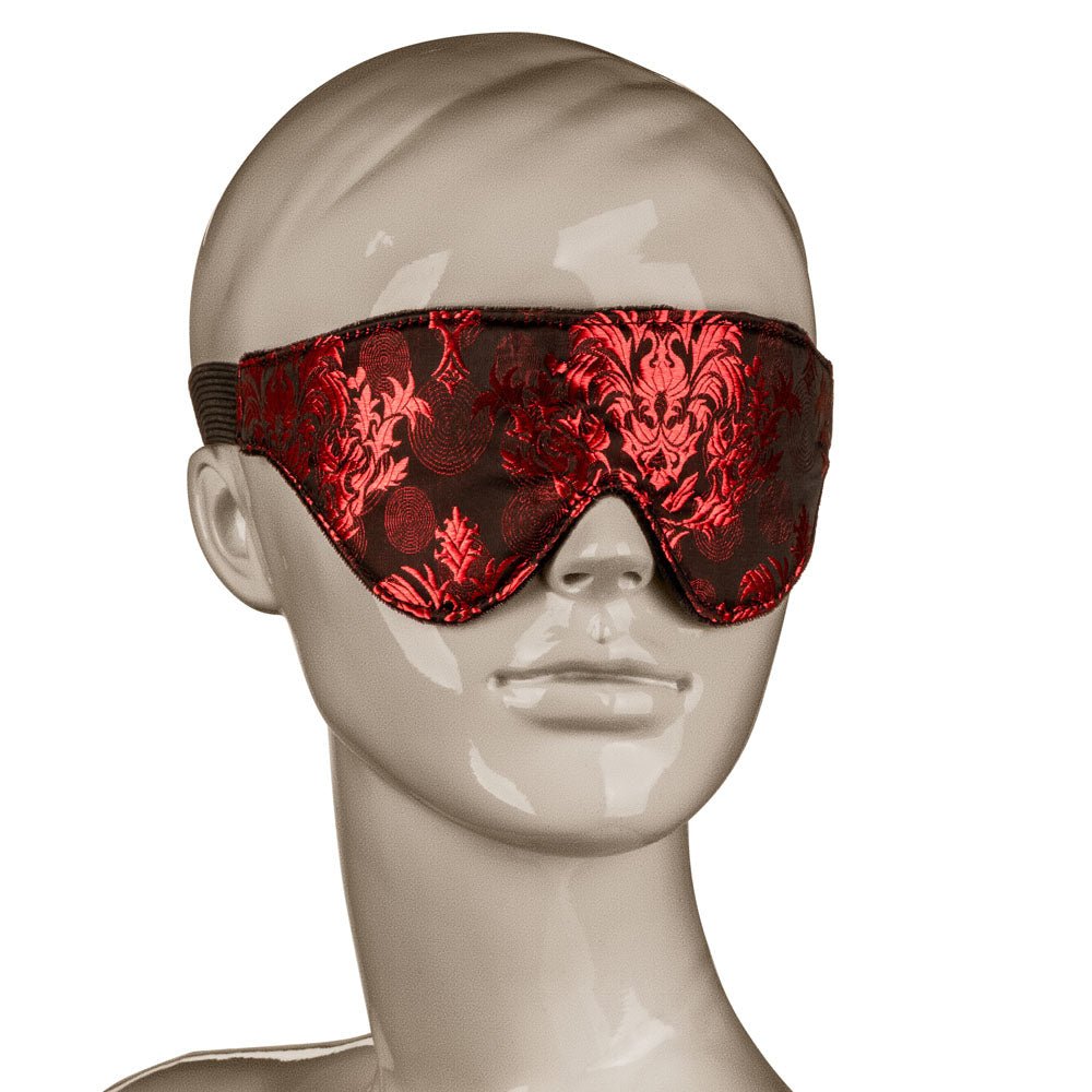 Scandal Blackout Eye Mask SE2712463