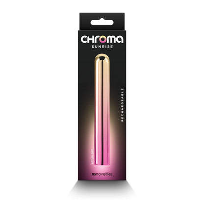 Chroma - Sunrise - Large NSN-0305-40