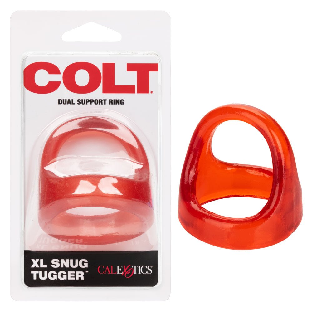 Colt XL Snug Tugger SE6846112