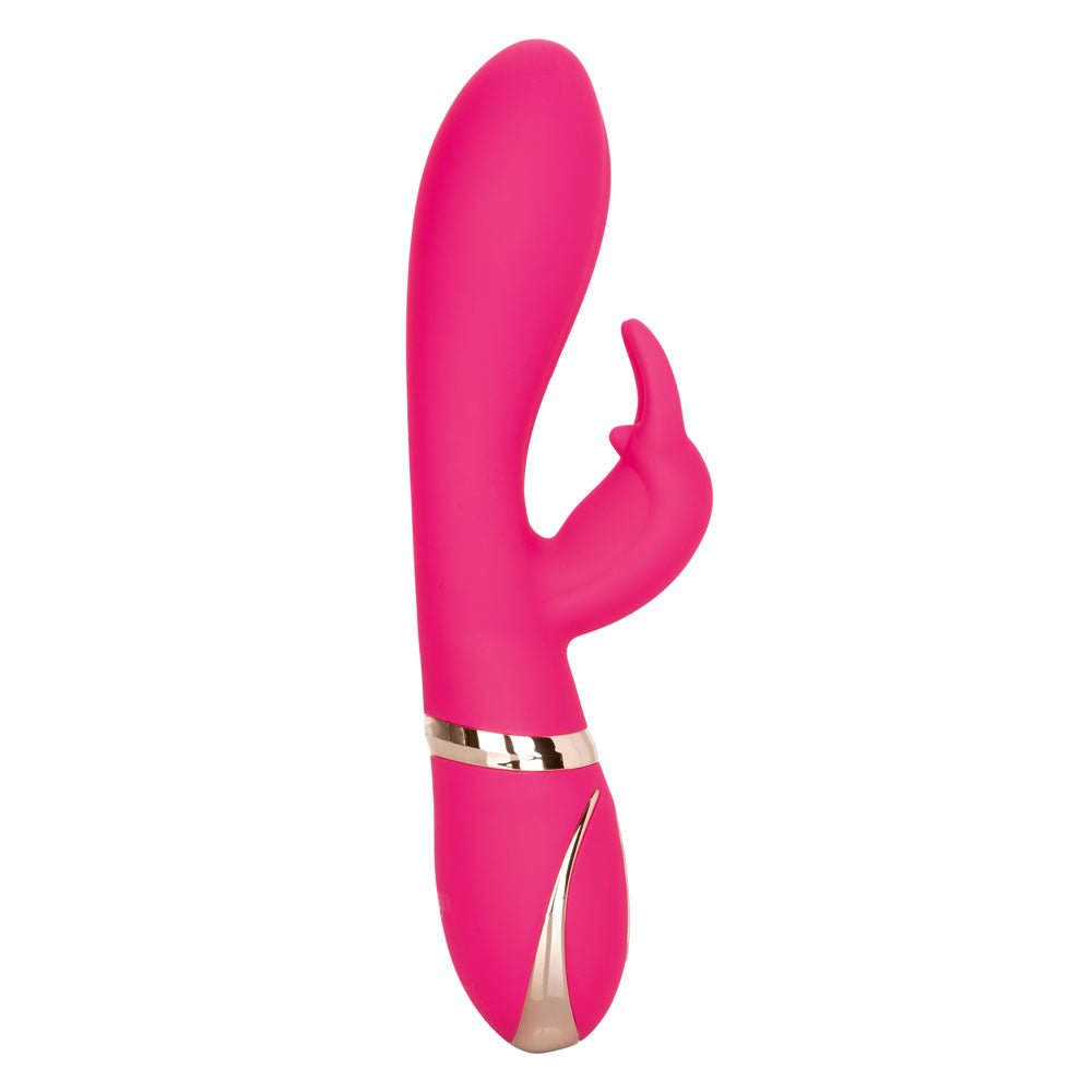 Jack Rabbit Signature Silicone Ultra-Soft Rabbit SE0609353