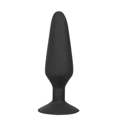 Xl Silicone Inflatable Plug SE0430303