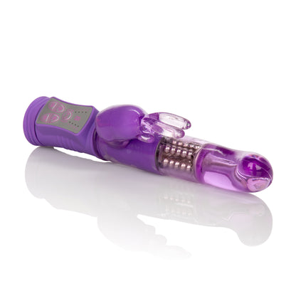 Shanes World Jack Rabbit G - Purple SE0685252