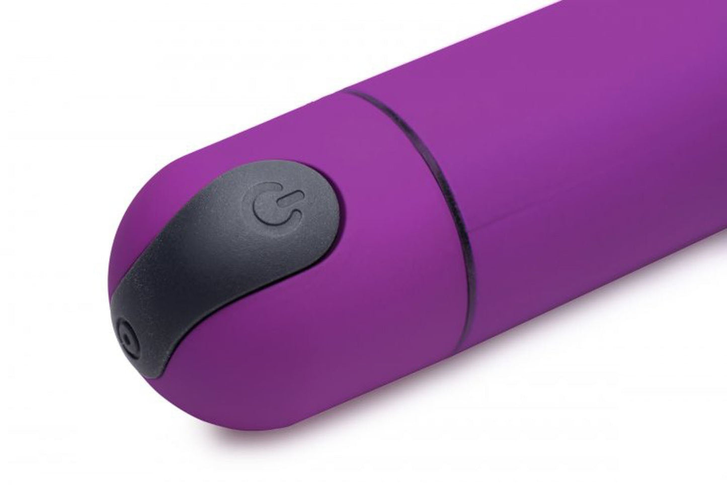 Bang XL Bullet Vibrator - Purple BNG-AG248-PUR