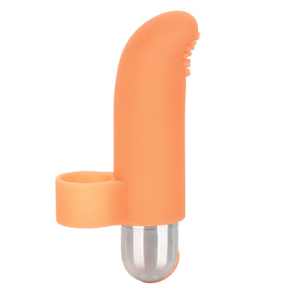 Intimate Play Rechargeable Finger Tickler SE1705002