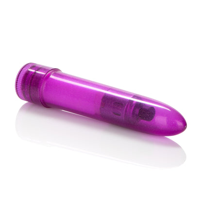 Mini Pearlessence Vibe - Purple SE0543242