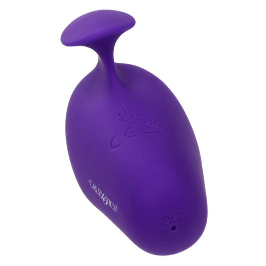 Neon Vibes the Kissing Vibe - Purple SE4403303