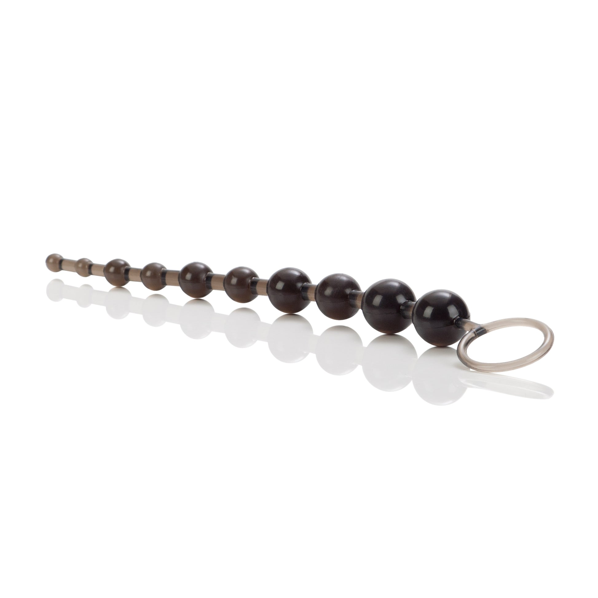 X-10 Beads - Black SE1233032