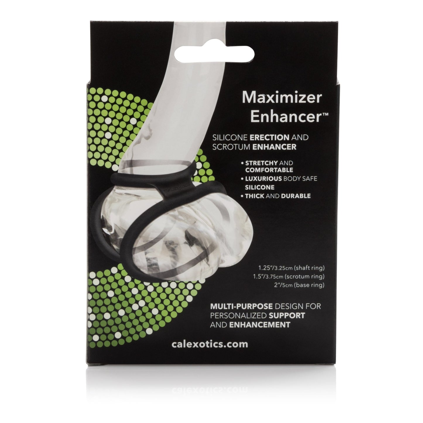 Maximizer Enhancer SE1426103