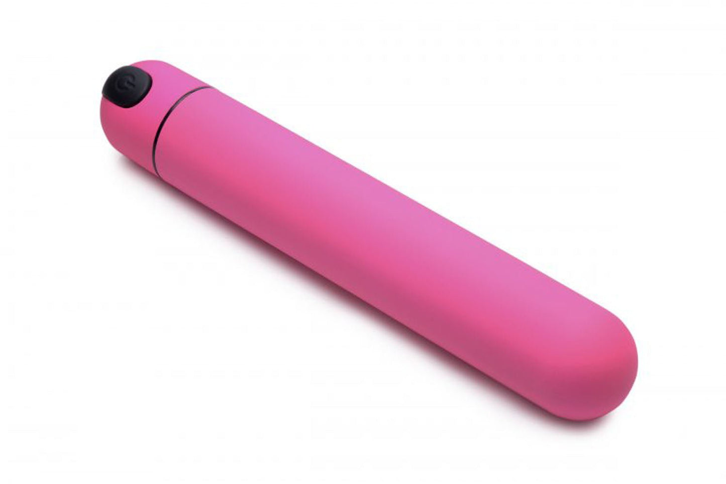 Bang XL Bullet Vibrator - Pink BNG-AG248-PNK