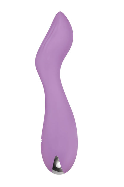 Lilac G EN-RS-9499-2