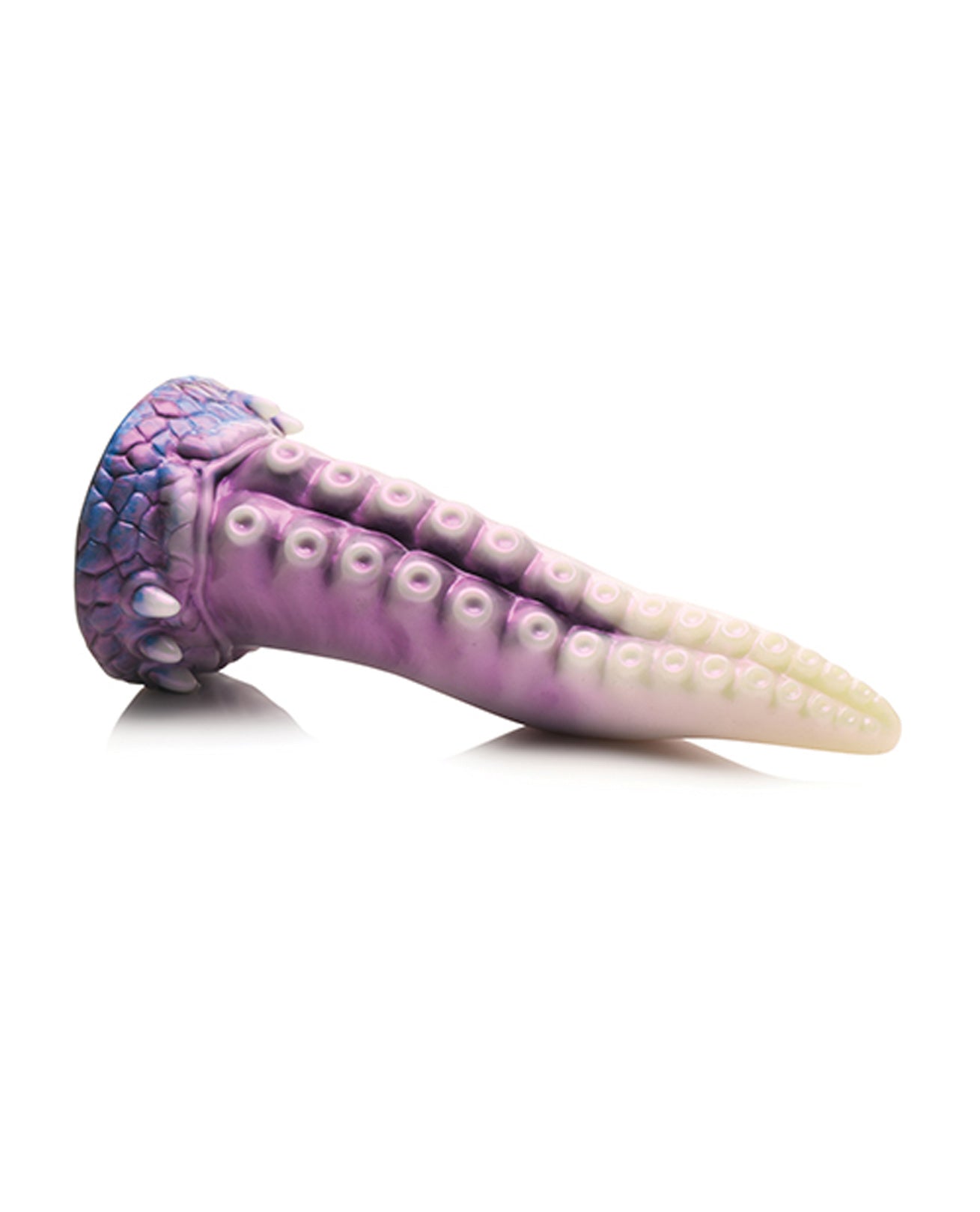 Astropus Tentacle Silicone Dildo CC-AH419