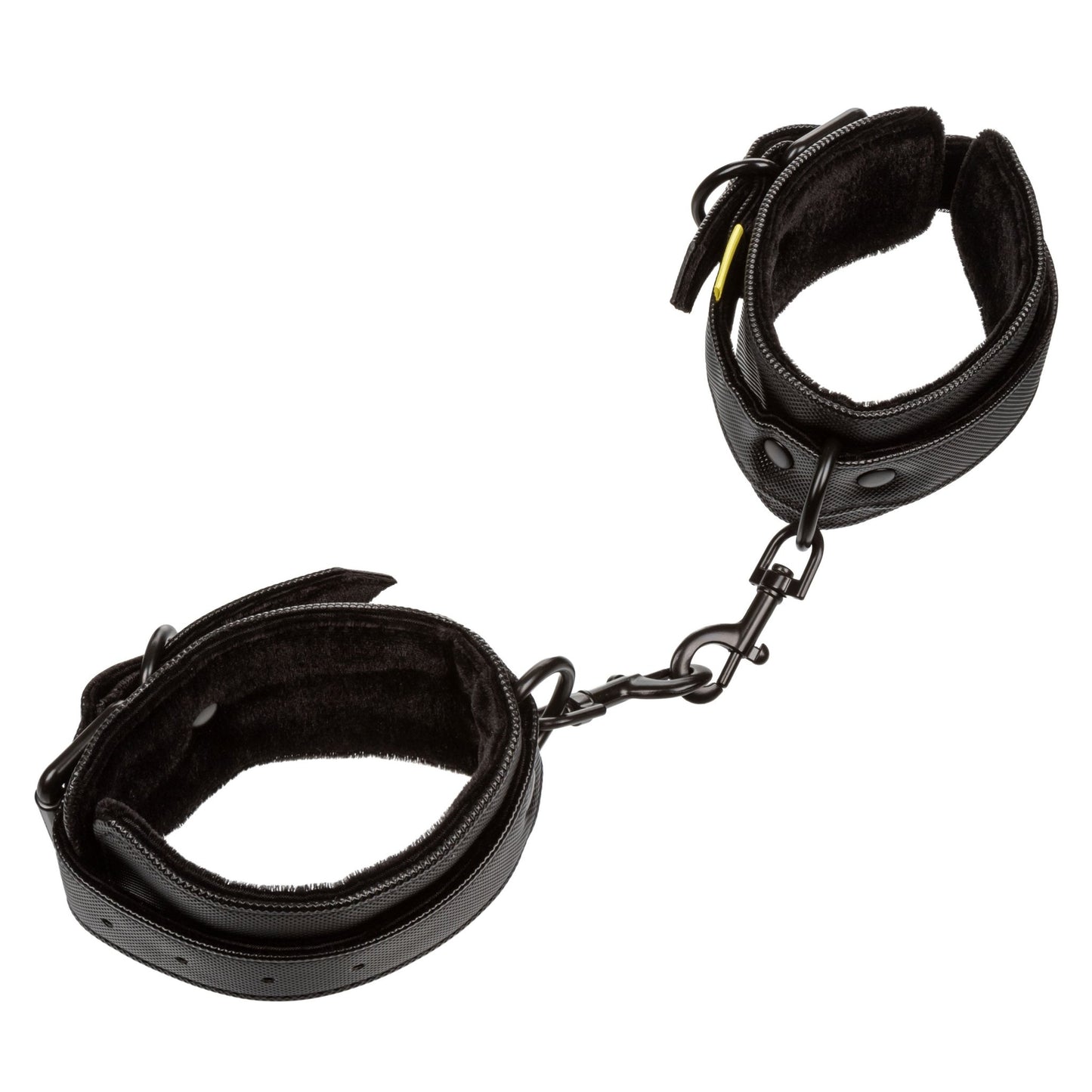 Boundless Wrist Cuffs SE2702293