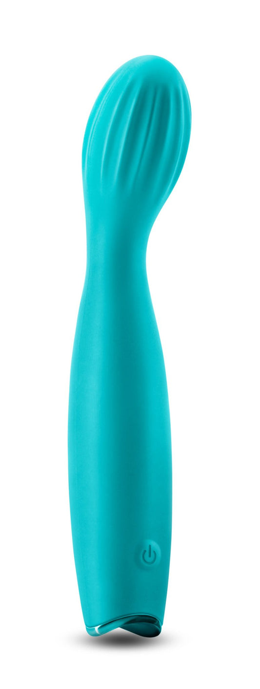 Revel - Pixie - Teal NSN-0675-27