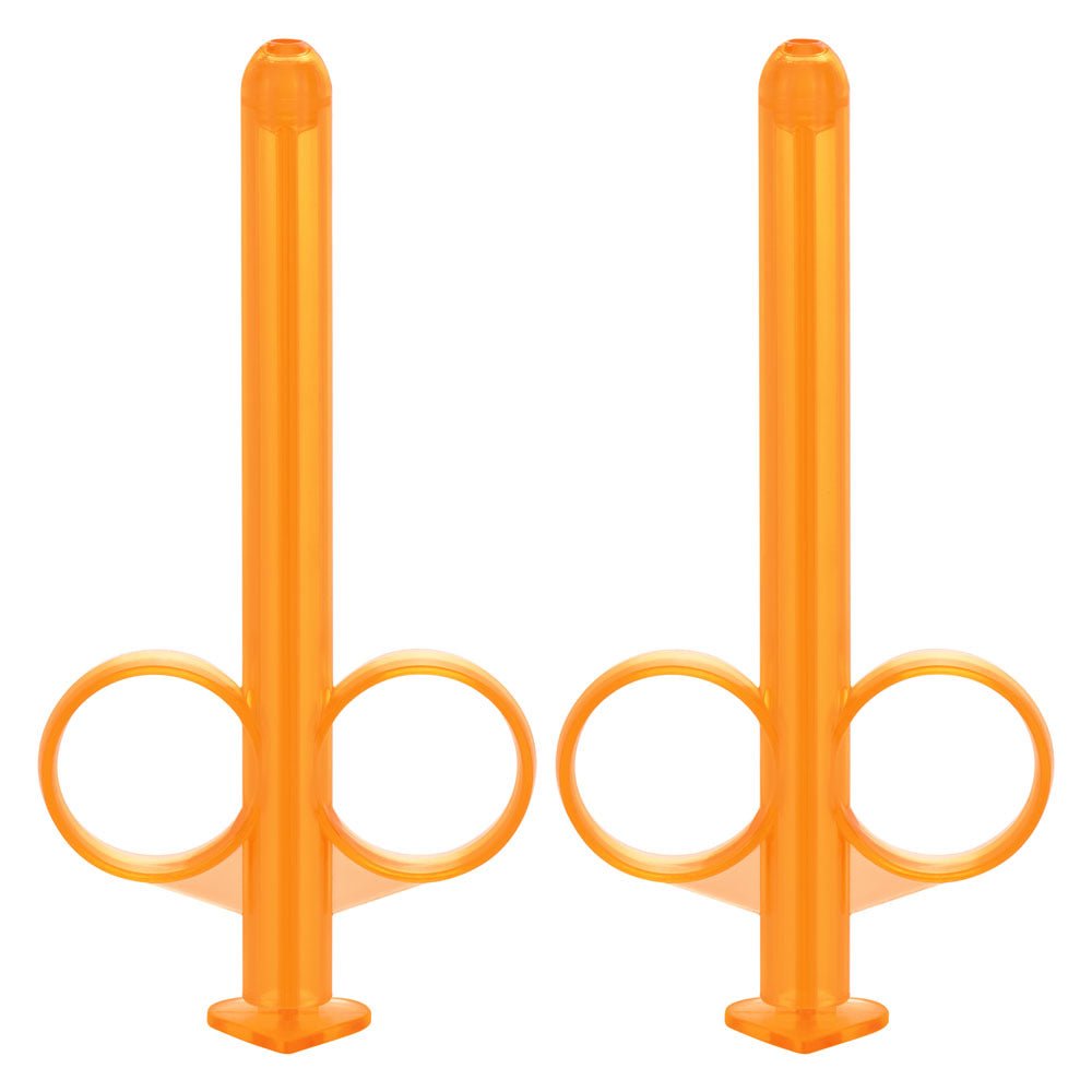 Lube Tube - Orange SE2380032