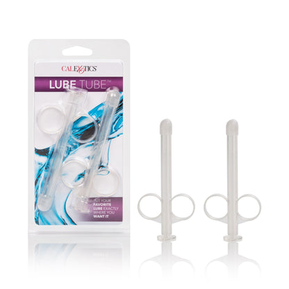 Lube Tube - 2 Pack SE2380002