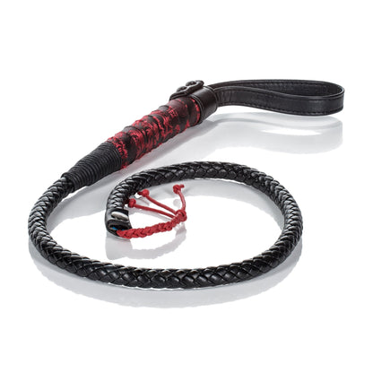 Scandal Bull Whip SE2712331