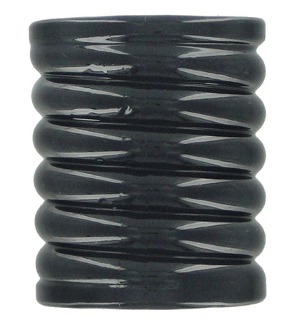 Spiral Ball Stretcher - Black TV-AC574