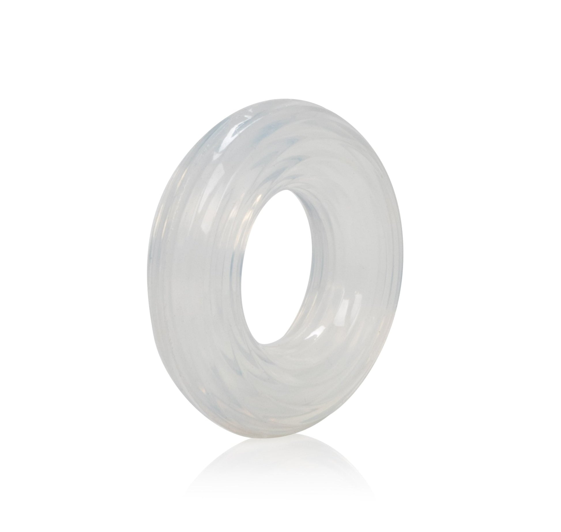 Premium Silicone Ring - Large SE1434302