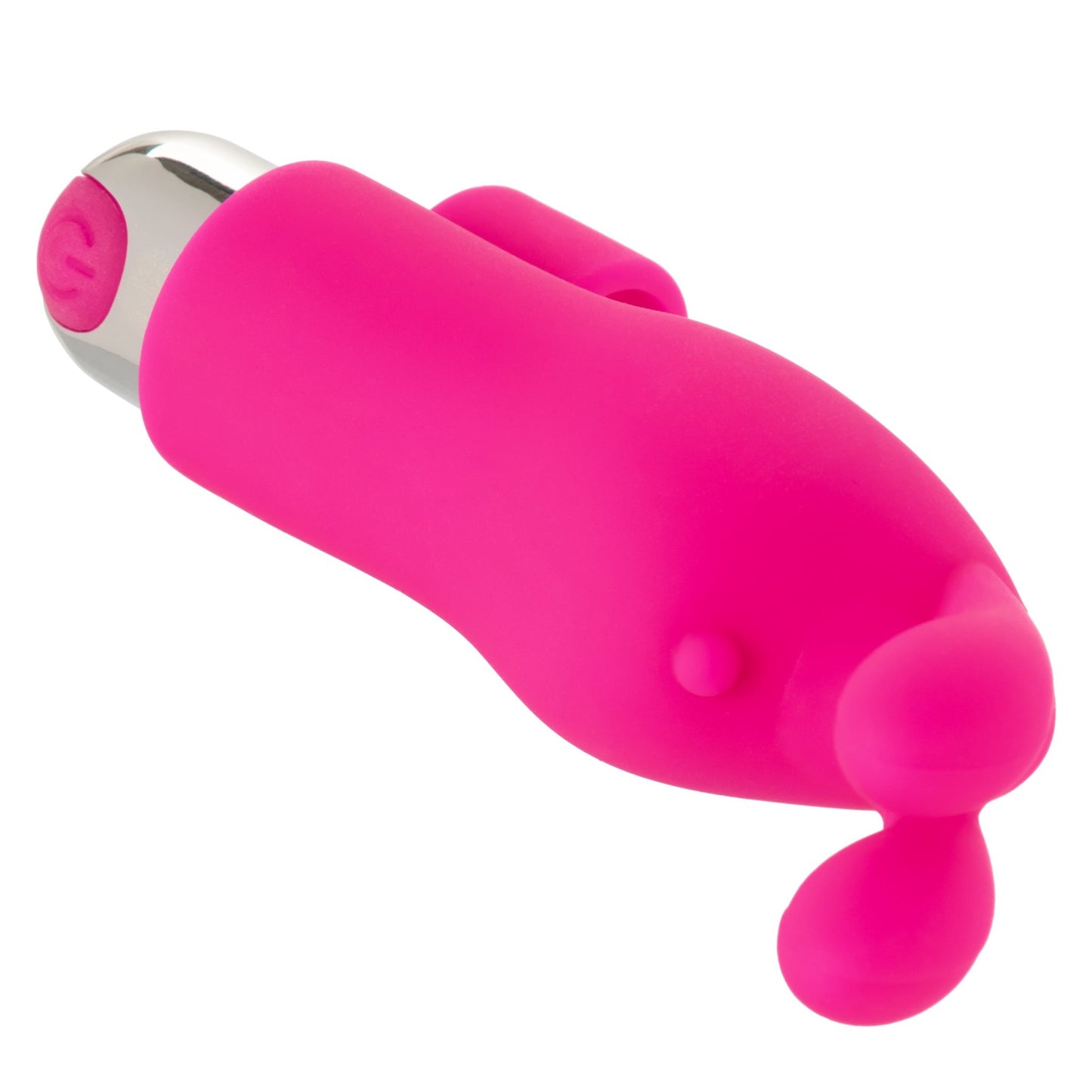 Intimate Play Rechargeable Finger Bunny SE1705202