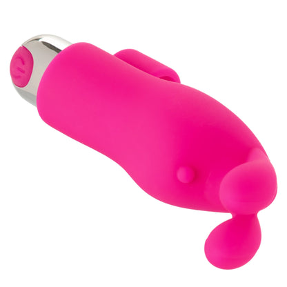 Intimate Play Rechargeable Finger Bunny SE1705202