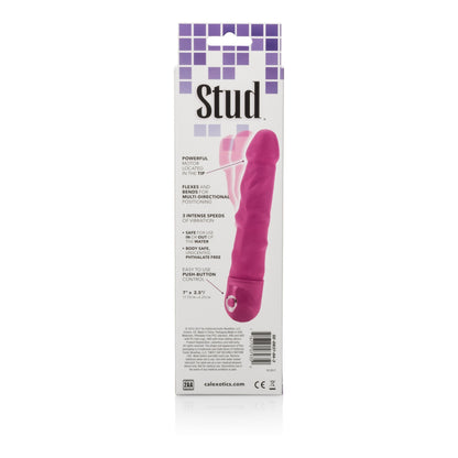 Bendie Power Stud - Rod - Pink SE0837043