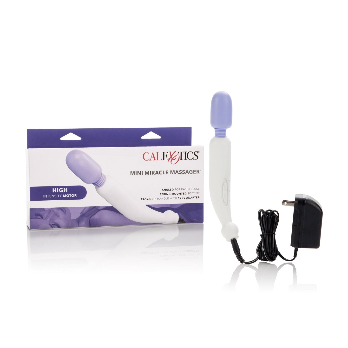 Mini Miracle Massager SE2089203